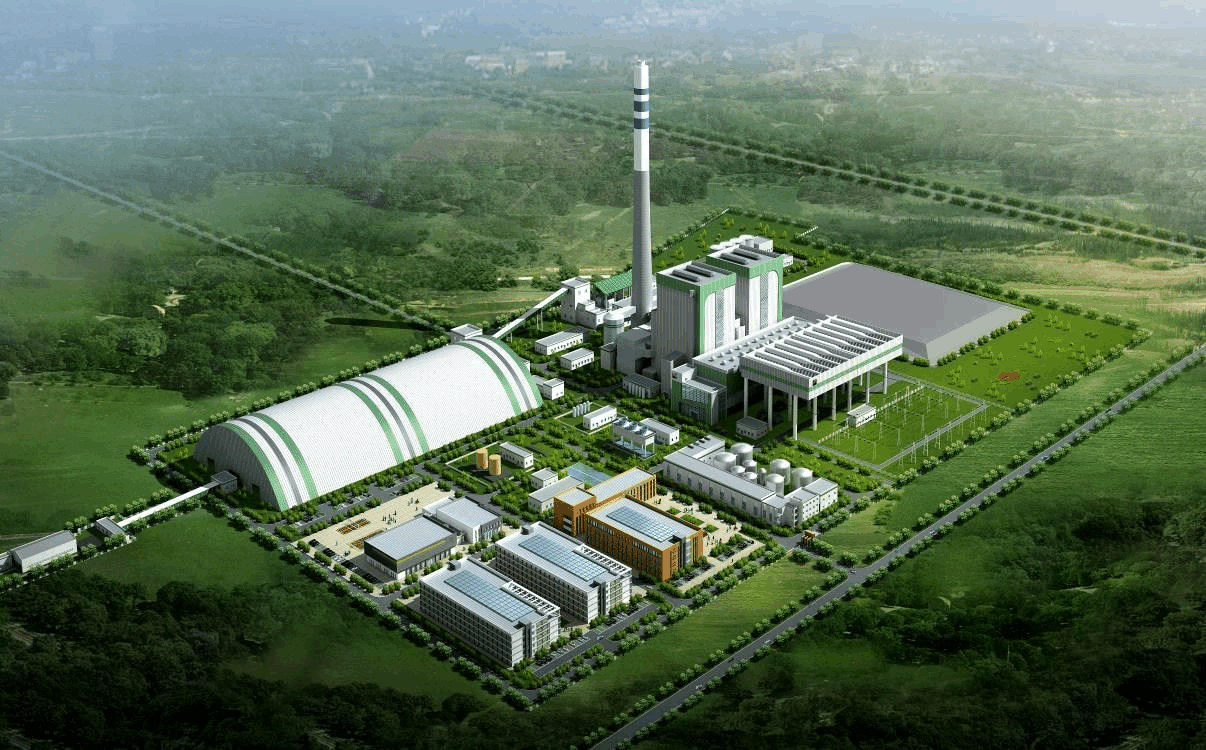 新疆阿克苏工业园区配电设计工程施工预算