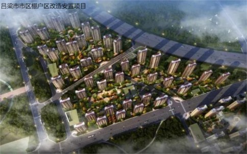 高级工程师