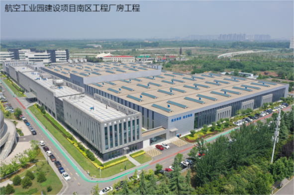 高级工程师